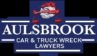 Aulsbrook Car & Truck Wreck Injury Lawyers