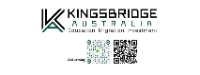 Kingsbridge Australia - Perth Migration Agents & Education Consultant