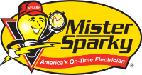 Mister Sparky® of North Orlando