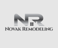 Novak Remodeling | General Contractor and Remodeler