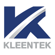 Kleentek Australia