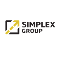 Simplex Group