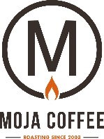 Moja Coffee