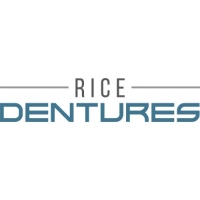 Rice Dentures