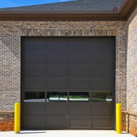 MetalCraft Garage Door Solutions