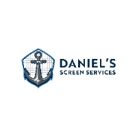 Daniel's Screen Services