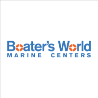 Boater's World Marine Centers