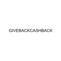 Givebackcashback