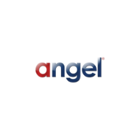 Angel Pet Supplies Inc.