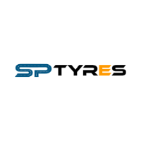 SP Tyres