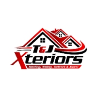 T & J Xteriors