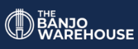 banjo warehouse