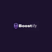 boostify  Dscord