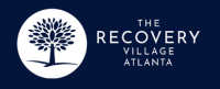 Atlanta Recovery