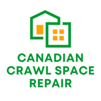 Canadian Crawl Space Repair