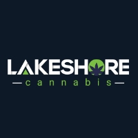 LAKESHORE CANNABIS