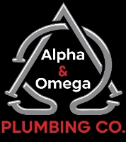 Alpha and Omega Plumbing Company