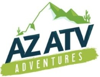 AZ ATV Adventures, ATV Tours