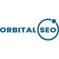 Orbital SEO