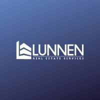 Lunnen Real Estate Services Inc.