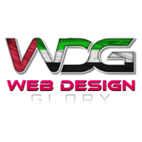 Web Design Glory UAE