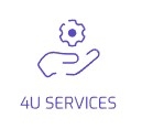 4U Services