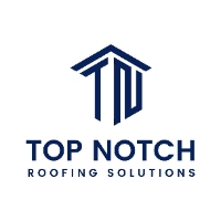 Top Notch Roofing Solutions