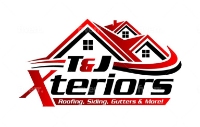 T & J Xteriors