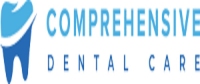 Comprehensive Dental Care