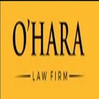 O'Hara Law Firm