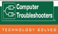 Troubleshooters