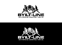 Byilt-Line Commercial Construction Company