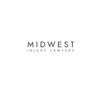 Midwest Injury Lawyers