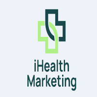 iHealth Marketing