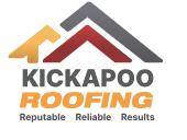 Kickapoo Roofing