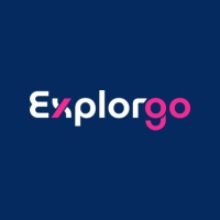 Explorgo