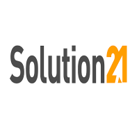 Solution21 Inc.