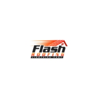 Flash Roofing