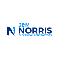 J and M Norris Electrical Contractors