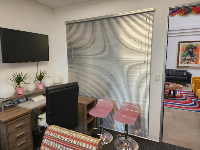 Motorized Blinds & Shades San Diego