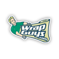 Wrap Guys