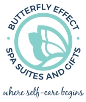 Butterfly Effect Day Spa