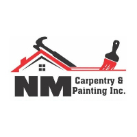 NM Carpentry & Painting