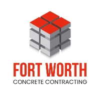 Fort Worth Concrete Contracting