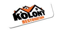 Kolony Restoration, LLC.