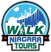 Walk Niagara Tours