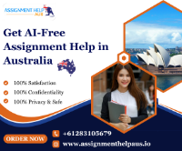 Online Assignment Help