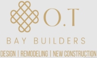 O.T Bay Builders