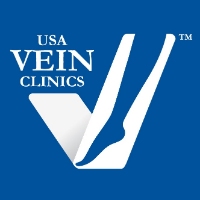 USA Vein Clinics