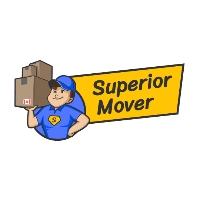 Superior Mover Ottawa